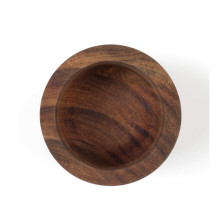 Salter BW12197EU7 Toronto grūstuvės ir piestelės rinkinys