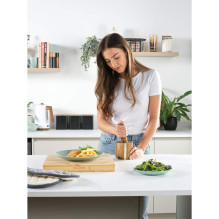 Salter BW12197EU7 Toronto grūstuvės ir piestelės rinkinys