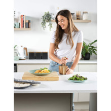 Salter BW12197EU7 Toronto grūstuvės ir piestelės rinkinys