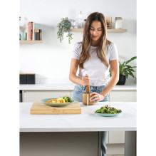 Salter BW12197EU7 Toronto Pestle &amp; Mortar Set