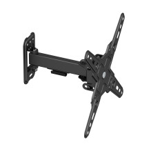 „Sbox LCD-221-2“ (13–43 / 20 kg / 200 x 200) „Sbox LCD-221-2“ (13–43 / 20 kg / 200 x 200)