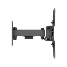 „Sbox LCD-221-2“ (13–43 / 20 kg / 200 x 200) „Sbox LCD-221-2“ (13–43 / 20 kg / 200 x 200)