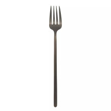 Salter BW12422EU7 16-Piece Cutlery Set