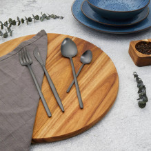 Salter BW12422EU7 16-Piece Cutlery Set