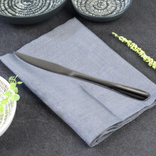 Salter BW086282EU7 Newbury Cutlery Set - 20 Piece