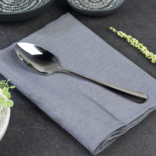 Salter BW086282EU7 Newbury Cutlery Set - 20 Piece