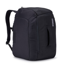 Thule 5152 slidinėjimo batų kuprinė, 45 l, juoda