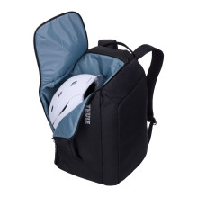 Thule 5152 slidinėjimo batų kuprinė, 45 l, juoda