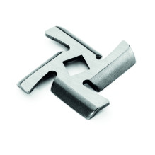 Zelmer ZMM1011 Zelmer ZMM1011