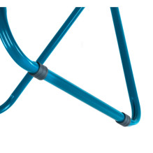 Beldray LA033279FEU7 18 metre Clothes Airer Beldray LA033279FEU7 18 metre Clothes Airer