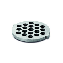 Zelmer ZMM1011 Zelmer ZMM1011