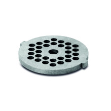 Zelmer ZMM1011 Zelmer ZMM1011