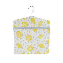 Beldray LA032005LEMFEU7 Peg Bag - Lemon Print Beldray LA032005LEMFEU7 Peg Bag - Lemon Print