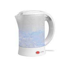 Lafe 45865 Electric Kettle CEG0010.1