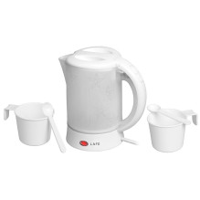 Lafe 45865 Electric Kettle CEG0010.1