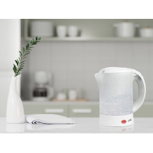 Lafe 45865 Electric Kettle CEG0010.1