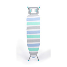Beldray LA033491FEU7 Universal Ironing Board Cover