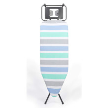 Beldray LA033491FEU7 Universal Ironing Board Cover