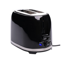 Lafe 46634 TSB003B Toaster