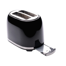 Lafe 46634 TSB003B Toaster