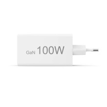 Hama 00201997 Fast Charger 100W White