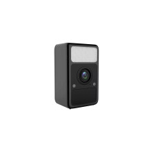 SJCAM S1 Home Camera 2K Resolution