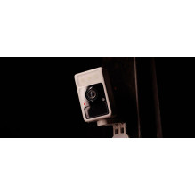 SJCAM S1 Home Camera 2K Resolution
