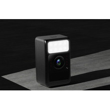 SJCAM S1 Home Camera 2K Resolution
