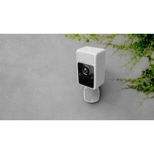 SJCAM S1 Home Camera 2K Resolution