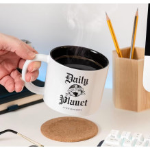 Paladone Daily Planet Mug Paladone Daily Planet Mug