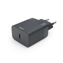 Hama 00086442 30W USB-C...