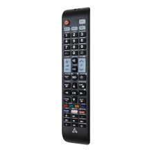 Sbox RC-01400 Universal Remote Control Sbox RC-01400 Universal Remote Control