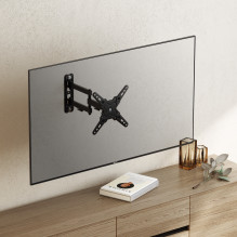 Sbox LCD-223-2 (13-43 / 20kg / 200x200) Sbox LCD-223-2 (13-43 / 20kg / 200x200)