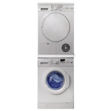 Xavax 00110815 Intermediate Frame for Washing machine / Dryer Xavax 00110815 Intermediate Frame for Washing machine / Dryer