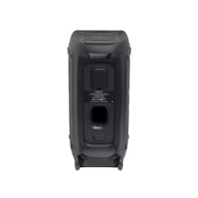 JBL PartyBox 310 Black