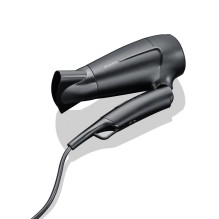 Severin HT 0159 Severin HT 0159