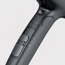 Severin HT 0159 Severin HT 0159