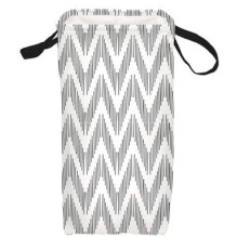 Beldray LA032173ROSEFEU7...