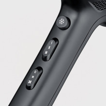 Severin HT 0165 Severin HT 0165