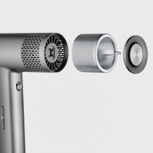 Severin HT 0169 Severin HT 0169