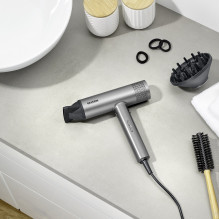 Severin HT 0169 Severin HT 0169