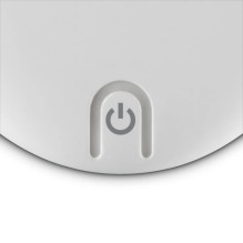 Hama 00185815 Raktų ir kitų daiktų ieškiklis