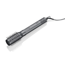 Severin WL 0683 Severin WL 0683