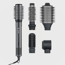 Severin WL 0683 Severin WL 0683