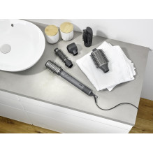 Severin WL 0683 Severin WL 0683