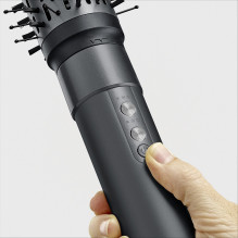 Severin WL 0683 Severin WL 0683