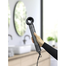 Severin WL 0683 Severin WL 0683