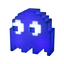 „Paladone Pac-Man“ vaiduoklio šviesa