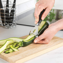 Russell Hobbs RH03233EU7 virtuvės prietaisų 4 dalių rinkinys