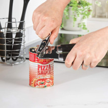 Russell Hobbs RH03233EU7 virtuvės prietaisų 4 dalių rinkinys